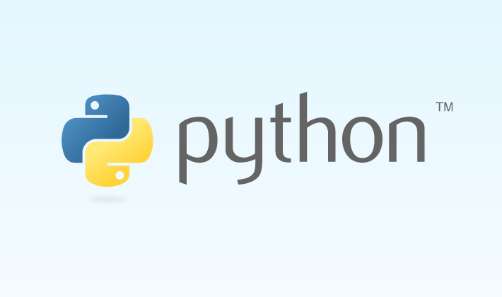 Python 基本講座 初心者向け