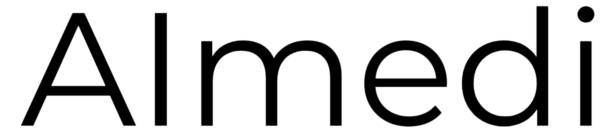 AImedi